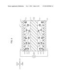 TRANSDUCER diagram and image