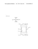 TRANSDUCER diagram and image