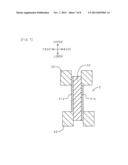 TRANSDUCER diagram and image