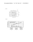 PIEZOELECTRIC POWER GENERATING APPARATUS diagram and image