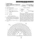 Light Emitting Device diagram and image