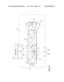 Light Emitting Device diagram and image