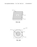 Graphene Shield Enhanced Photocathodes and Methods for Making the Same diagram and image