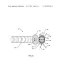 Graphene Shield Enhanced Photocathodes and Methods for Making the Same diagram and image