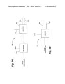 BALLAST WITH MONITORING diagram and image