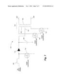 BALLAST WITH MONITORING diagram and image