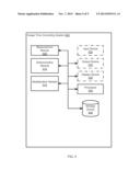 USAGE TIME CORRECTING ENGINE diagram and image