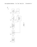 Solid State Semiconductor LED Replacement for Fluorescent Lamps diagram and image