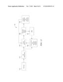 Solid State Semiconductor LED Replacement for Fluorescent Lamps diagram and image