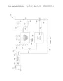 Solid State Semiconductor LED Replacement for Fluorescent Lamps diagram and image