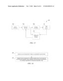 Solid State Semiconductor LED Replacement for Fluorescent Lamps diagram and image