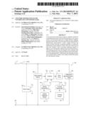 TWO-WIRE DIMMER SWITCH FOR CONTROLLING LOW-POWER LOADS diagram and image