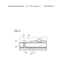 CONTROL CIRCUIT HAVING SIGNAL PROCESSING CIRCUIT AND METHOD FOR DRIVING     THE CONTROL CIRCUIT diagram and image