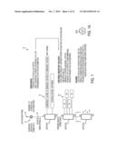 INTELLIGENT POWER SUPPLY SYSTEM diagram and image