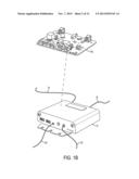 INTELLIGENT POWER SUPPLY SYSTEM diagram and image