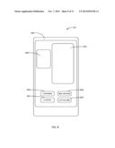 ADAPTIVE ANTI-GLARE LIGHT SYSTEM AND ASSOCIATED METHODS diagram and image