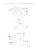 LIGHT SYSTEM AND METHOD diagram and image