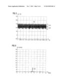 SUPPLY LINE, SUPPLY SYSTEM AND METHOD FOR OPERATING AN ELECTRIC DRIVE diagram and image