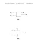 Polyphase Energy Converter for Outputting Electrical Energy diagram and image