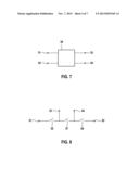 Polyphase Energy Converter for Outputting Electrical Energy diagram and image