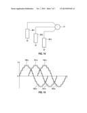 Polyphase Energy Converter for Outputting Electrical Energy diagram and image