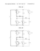 SWITCHING CONTROL APPARATUS AND METHOD OF TWO-PHASE SWITCHED RELUCTANCE     MOTOR diagram and image