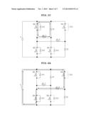 SWITCHING CONTROL APPARATUS AND METHOD OF TWO-PHASE SWITCHED RELUCTANCE     MOTOR diagram and image