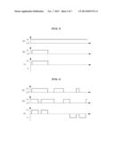 SWITCHING CONTROL APPARATUS AND METHOD OF TWO-PHASE SWITCHED RELUCTANCE     MOTOR diagram and image