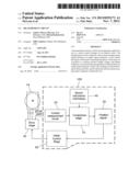 Measurement Circuit diagram and image