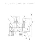 Measurement Circuit diagram and image