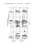 Measurement Circuit diagram and image