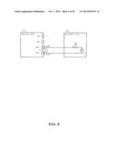 BATTERY PACK diagram and image