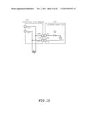 BATTERY PACK diagram and image