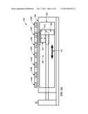 TECHNIQUES FOR CALIBRATING A LINEAR POSITION SENSOR diagram and image