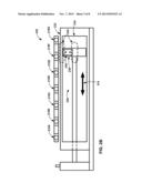 TECHNIQUES FOR CALIBRATING A LINEAR POSITION SENSOR diagram and image