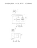 Circuit Integrity Detection System for Detecting The Integrity of A     Sensing Wire in Electrically Heated Textiles diagram and image