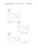 Circuit Integrity Detection System for Detecting The Integrity of A     Sensing Wire in Electrically Heated Textiles diagram and image