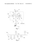 Diagnosis of Physical-Layer Bus Parameters in a Filling Level Measuring     Device diagram and image