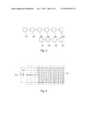 Diagnosis of Physical-Layer Bus Parameters in a Filling Level Measuring     Device diagram and image