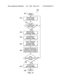 MATERIAL-DISCERNING PROXIMITY SENSING diagram and image