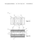 Capacitance Detection in a Droplet Actuator diagram and image