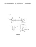 Capacitance Detection in a Droplet Actuator diagram and image