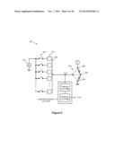 Capacitance Detection in a Droplet Actuator diagram and image