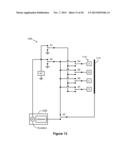 Capacitance Detection in a Droplet Actuator diagram and image