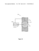 Capacitance Detection in a Droplet Actuator diagram and image