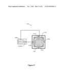 Capacitance Detection in a Droplet Actuator diagram and image