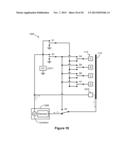 Capacitance Detection in a Droplet Actuator diagram and image