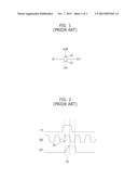 SIGNAL TRANSFER CIRCUIT diagram and image