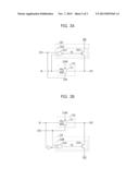 SIGNAL TRANSFER CIRCUIT diagram and image