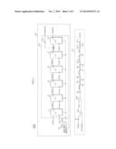 SEMICONDUCTOR APPARATUS diagram and image